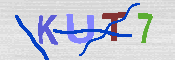 キャプチャ画像