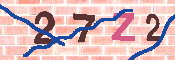 キャプチャ画像